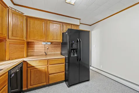 419 North Main Street Farmer City IL 61842