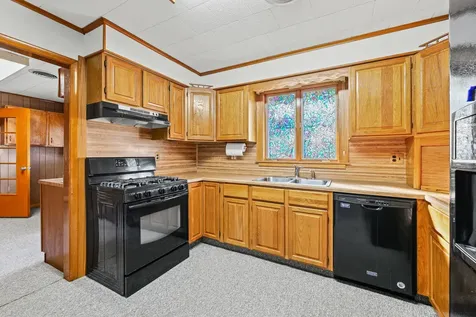 419 North Main Street Farmer City IL 61842