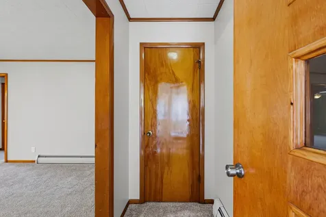 419 North Main Street Farmer City IL 61842
