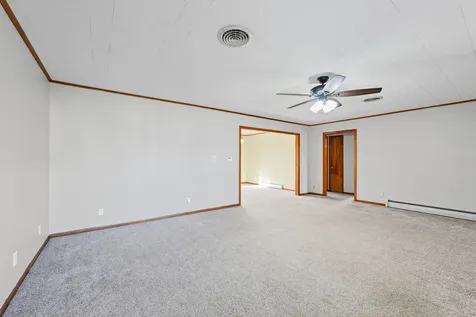 419 North Main Street Farmer City IL 61842