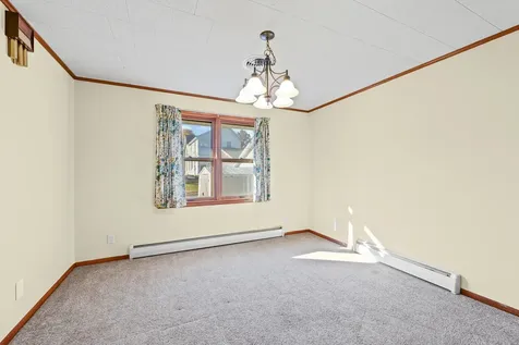 419 North Main Street Farmer City IL 61842