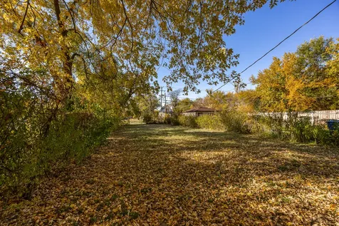15342 Loomis Avenue Harvey IL 60426