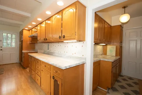 1402 Lathrop Avenue River Forest IL 60305