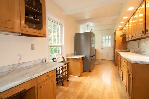 1402 Lathrop Avenue River Forest IL 60305