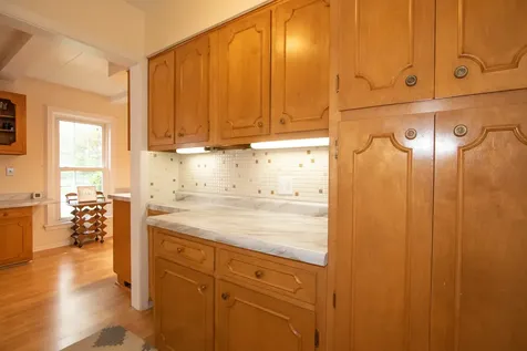 1402 Lathrop Avenue River Forest IL 60305