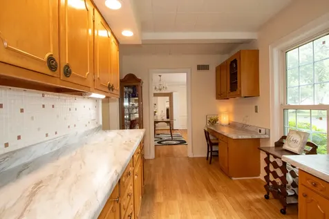 1402 Lathrop Avenue River Forest IL 60305