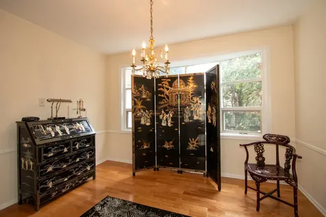 1402 Lathrop Avenue River Forest IL 60305