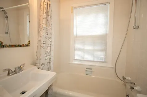 1402 Lathrop Avenue River Forest IL 60305