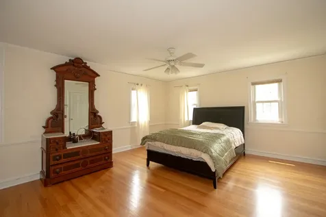 1402 Lathrop Avenue River Forest IL 60305