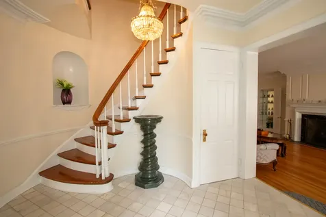 1402 Lathrop Avenue River Forest IL 60305