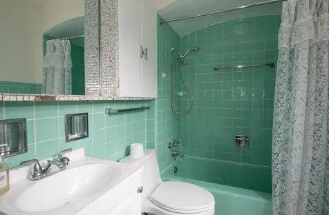 1402 Lathrop Avenue River Forest IL 60305