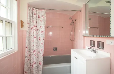 1402 Lathrop Avenue River Forest IL 60305