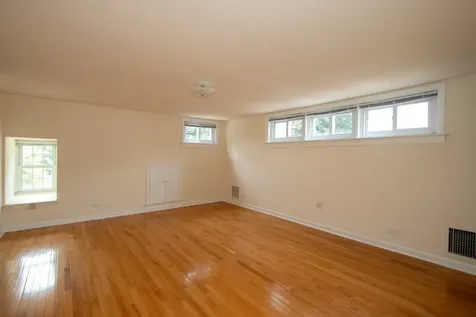 1402 Lathrop Avenue River Forest IL 60305