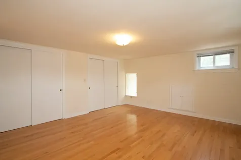 1402 Lathrop Avenue River Forest IL 60305