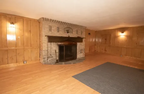 1402 Lathrop Avenue River Forest IL 60305
