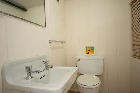 1402 Lathrop Avenue River Forest IL 60305