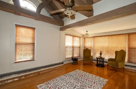 1402 Lathrop Avenue River Forest IL 60305