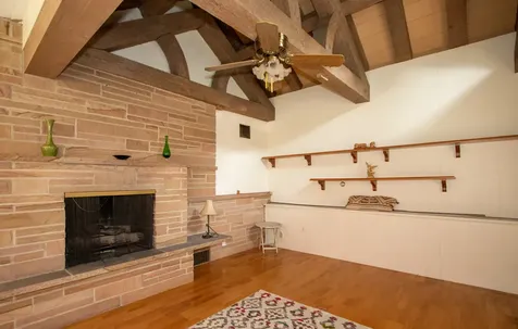 1402 Lathrop Avenue River Forest IL 60305