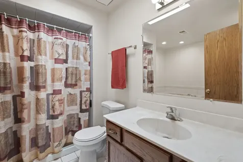 22403 Millard Avenue Richton Park IL 60471