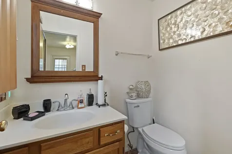 22403 Millard Avenue Richton Park IL 60471
