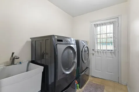 22403 Millard Avenue Richton Park IL 60471