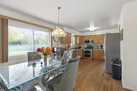 22403 Millard Avenue Richton Park IL 60471
