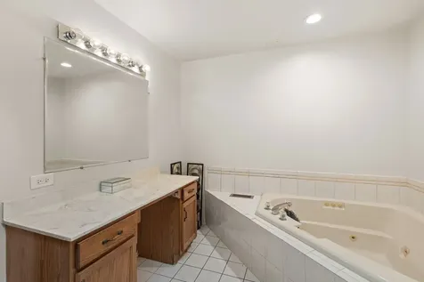 22403 Millard Avenue Richton Park IL 60471