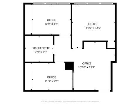 4250 North Marine Drive Chicago IL 60613