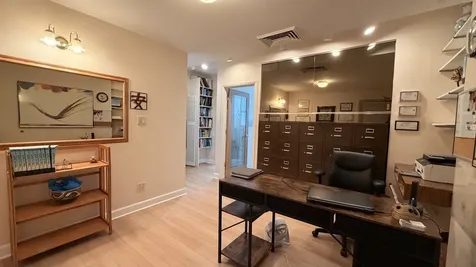 4250 North Marine Drive Chicago IL 60613