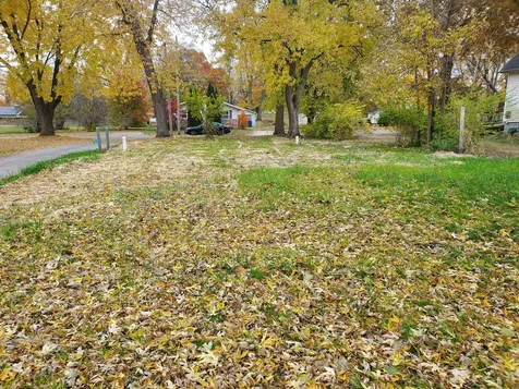 429 North 3rd Street Watseka IL 60970