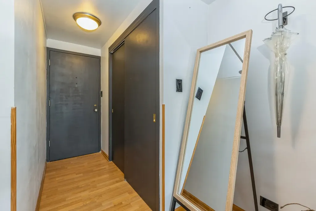 1150 North Lake Shore Drive Chicago IL 60611