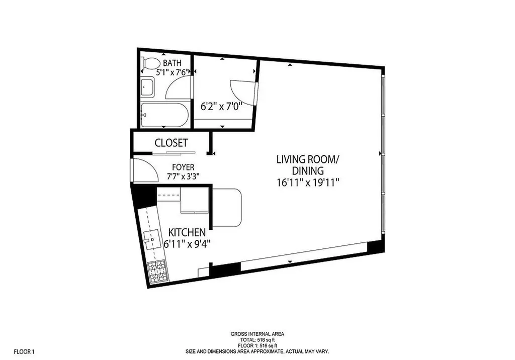 1150 North Lake Shore Drive Chicago IL 60611