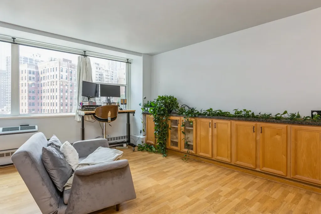 1150 North Lake Shore Drive Chicago IL 60611