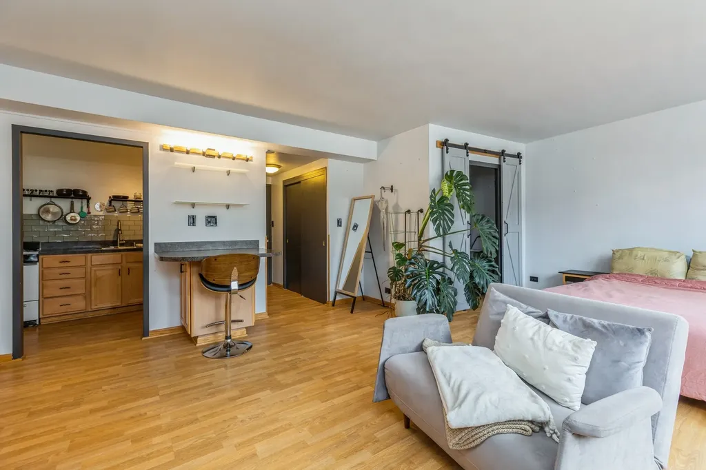 1150 North Lake Shore Drive Chicago IL 60611