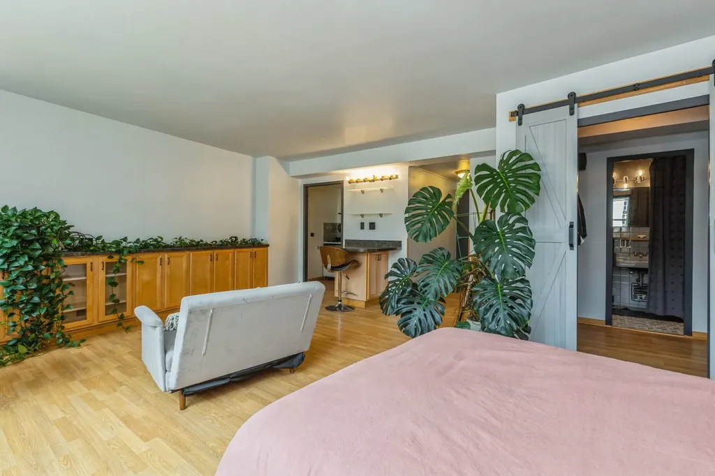 1150 North Lake Shore Drive Chicago IL 60611