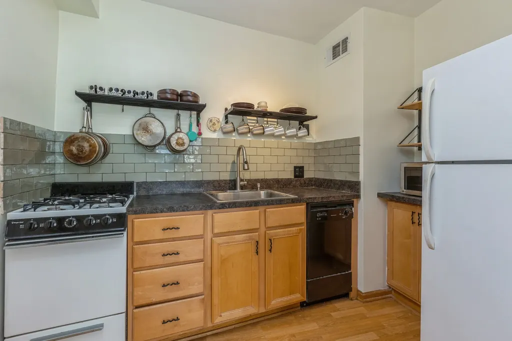 1150 North Lake Shore Drive Chicago IL 60611