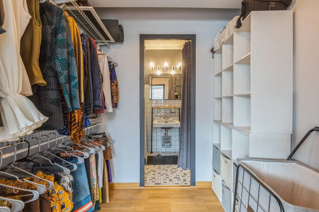 1150 North Lake Shore Drive Chicago IL 60611