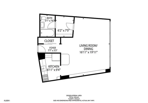 1150 North Lake Shore Drive Chicago IL 60611