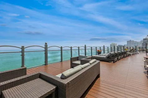 1150 North Lake Shore Drive Chicago IL 60611
