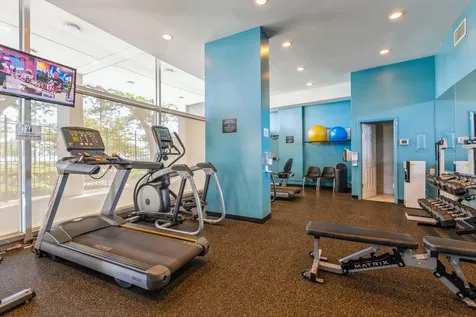 1150 North Lake Shore Drive Chicago IL 60611