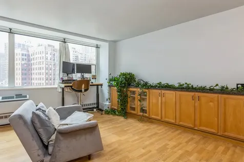 1150 North Lake Shore Drive Chicago IL 60611