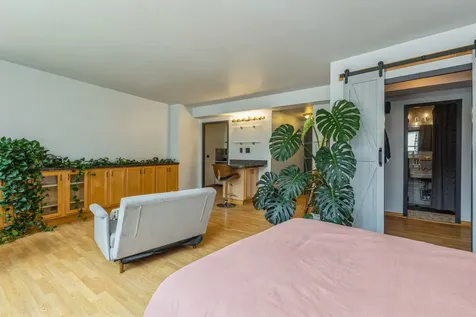 1150 North Lake Shore Drive Chicago IL 60611