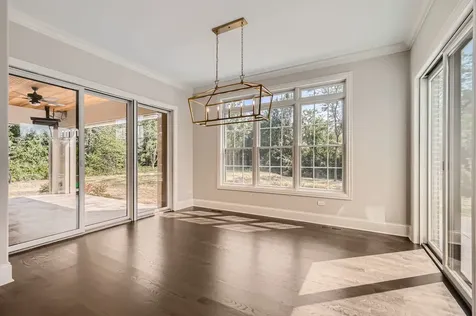 14 Alexandra Drive Mettawa IL 60048