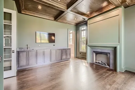 14 Alexandra Drive Mettawa IL 60048