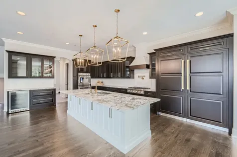 14 Alexandra Drive Mettawa IL 60048