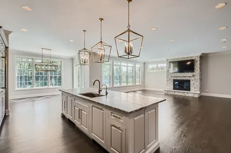 14 Alexandra Drive Mettawa IL 60048