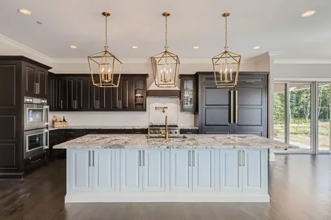 14 Alexandra Drive Mettawa IL 60048