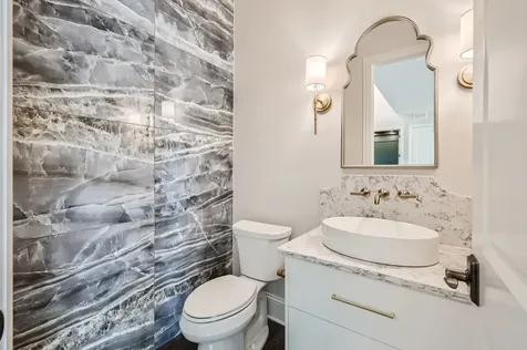 14 Alexandra Drive Mettawa IL 60048
