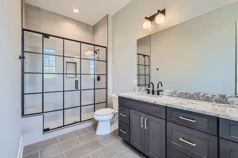 14 Alexandra Drive Mettawa IL 60048