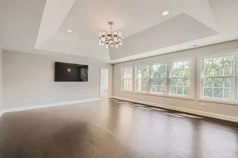 14 Alexandra Drive Mettawa IL 60048